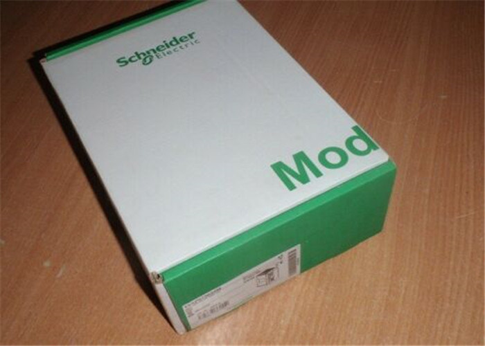 TSXH5744M Schneider elektrische cpu 5744 uny hsby bewerker, pv: 09, rl: 11, SV: 2.83