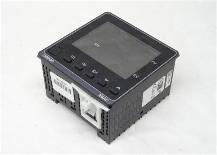 Omrone5ac-rx4a5m-000 E5AC REEKS 1/4 DIN-RELAISac 11-SEGMENT 4 CIJFER