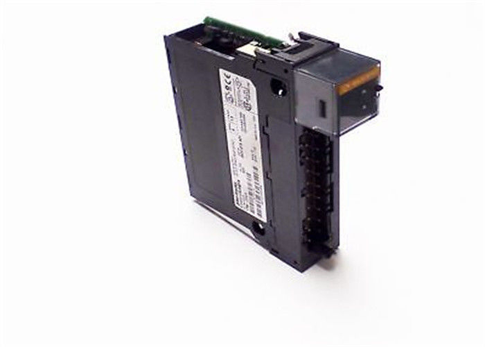 I/O DE MODULEcontrollogix ANALOGE OUTPUT 4 VAN AB 1756-OF4 VOLTAGE OF HUIDIGE OUTPUT