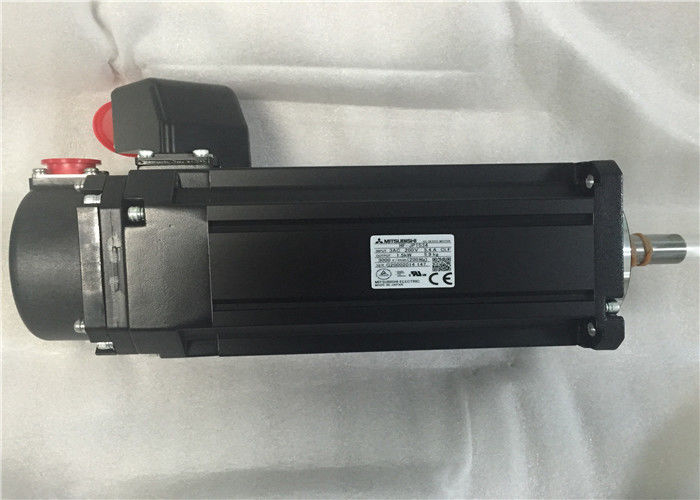 Industriële de Hoge Machts1.5kw AC Servomotor HF-JP1534 van Mitsubishi NIEUW in voorraad