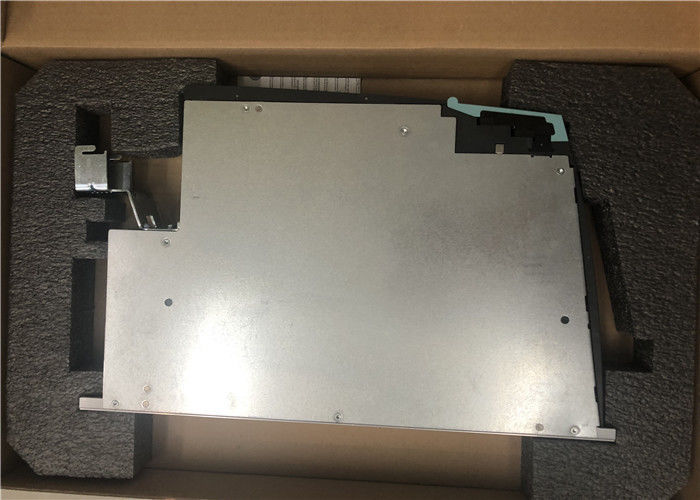 6SL3120-2TE15-0AD0 6SL3120-2TE15-0AD0 SIEMENS SINAMICS S120 Doppelmotormodule Input