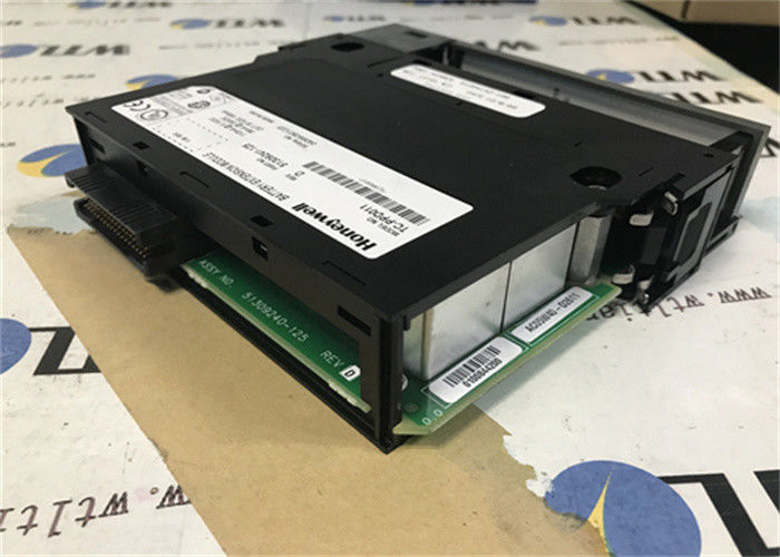 DE MODULE VAN DE DE BATTERIJuitbreiding VAN HONEYWELL TK-PPD011 8,75 - 5,25 AMPÈRE 120 - 240 VAC OUTPUT 30 VDC 100 DOCTORANDUS IN DE LETTEREN