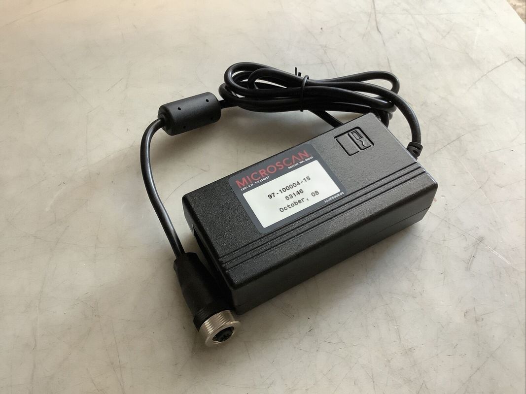 De Afremmer van R88G-HPG20A11400B OMRON voor Motor 400W 3 de de hoge functionaliteit en prestaties van 000rpm