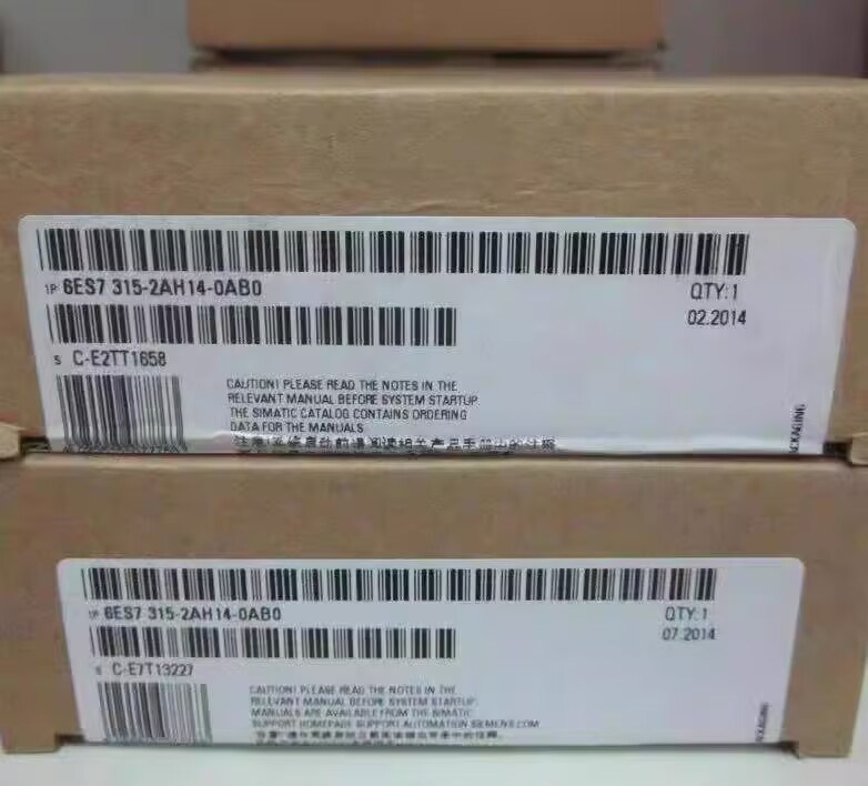 Basis de Kleurendp van SIEMNES 6AG1647-0AE11-4AX0 HMI KTP1000 voor middelblootstelling met conforme deklaag