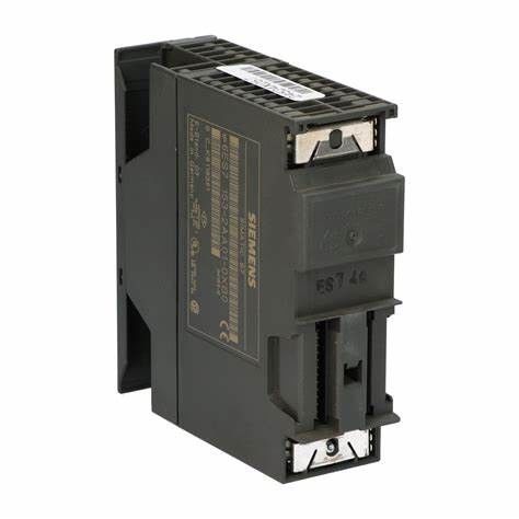 De vervanging van de de modulesmodule van SIEMNES 6ES7153-2AA01-0XB0 12 S7-300 zonder PG verrichting zonder MMC