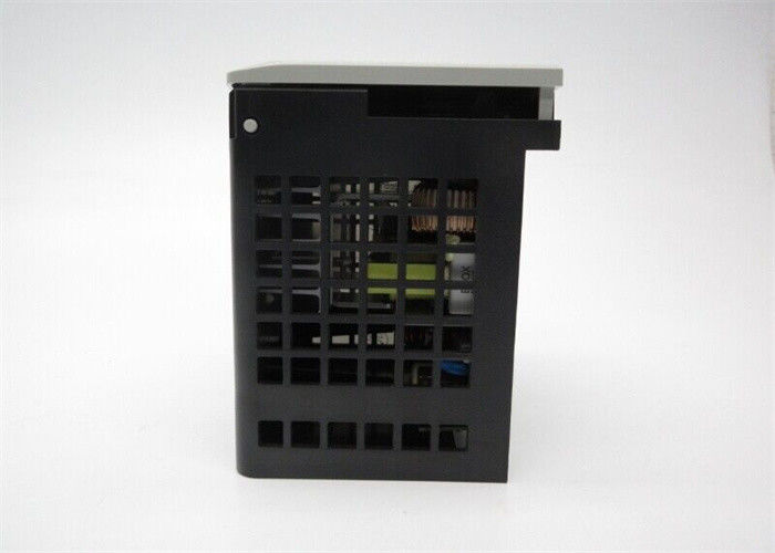 1756-PB75 AB 95 W voerde 24 DCControlLogix- invan de Voeding Digitale I O Volts Module