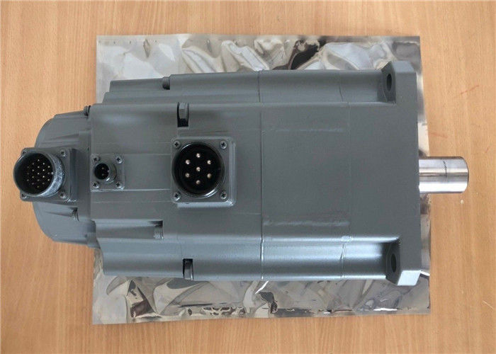 Mitsubishi 3000 Industriële de Motor ha103ncb-s Servomotor van r/min 1KW voor M500-Reeks