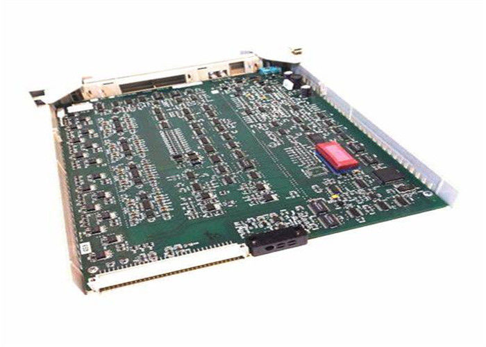 I/O Digitale I O van Honeywell 80363969-150 HPM HD Module van de de Analoge Outputmodule
