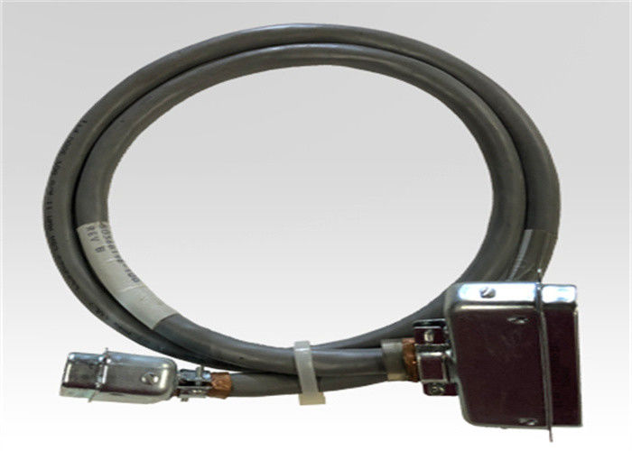 De Brugkabel 1M van Honeywell 80366198-100 de Kabel100% Nieuwe Origineel van mu-KBFT01 EA