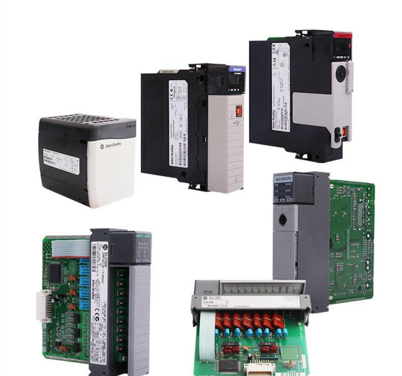 De Inputmodule 32 van ab 1771-IAN AC gelijkstroom Input 120 AC/DC-van de Voltagevolts Categorie