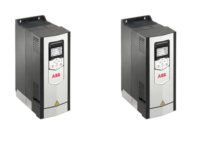 Acs880-01-017a-3 laag Voltageac Aan de muur bevestigde Aandrijving 3AUA0000107991