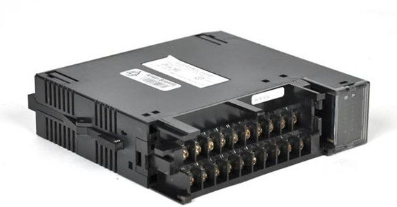 Systeem die het met 16 bits van GE IC693CPU311 tot de 90-30 reeksen van PLCs behoren 10 Mhz en een registratiegeheugen van 1 kilobyte