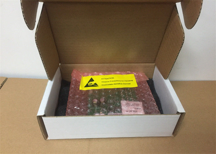 ABB-de Brug Inh. ainp-01C SP Kit For Drive Code van de Raadsinput 68258529 64605658C