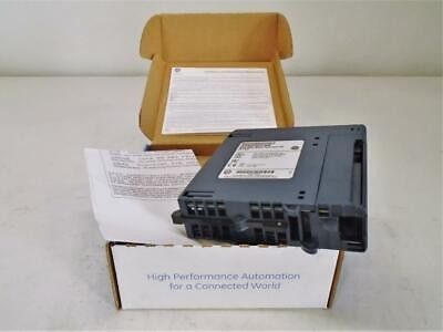 IC695PSD140 vervaardigde de Voedingmodule van GE Emerson Automation van het platform van PACsystem RX3i PAC