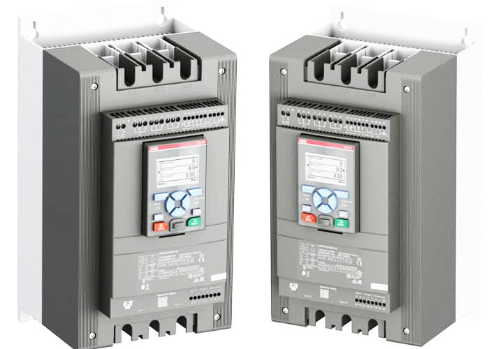 PSTX142-600-70 aandrijvings1sfa898110r7000 Laag Voltage Softstarters