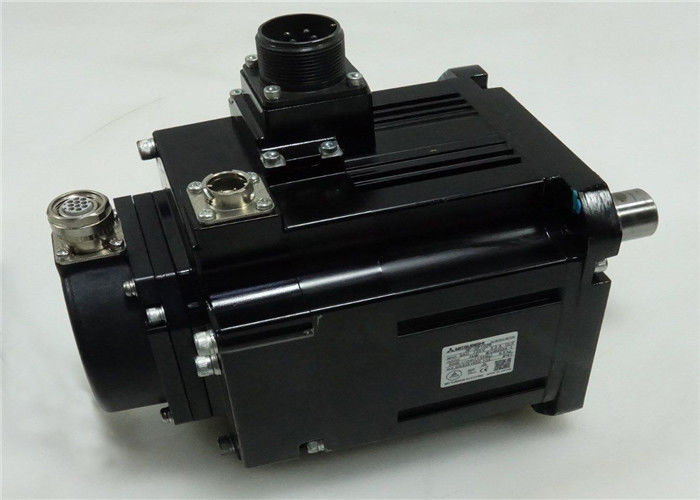1KW de Industriële M.-e Super AC Servomotor HF-SE102 van Mitsubishi NIEUW in voorraad