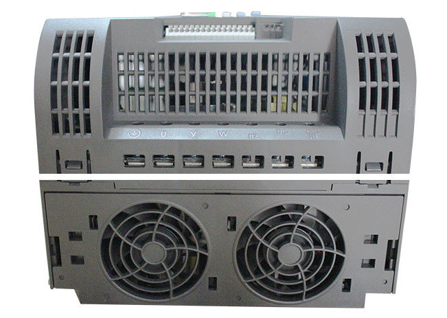 6SE6440-2AD27-5CA Siemens MICROMASTER 440 ingebouwde klassena filter 380-480 V 3 AC +10/-10% 47-63 Herz constante torsie 7,5