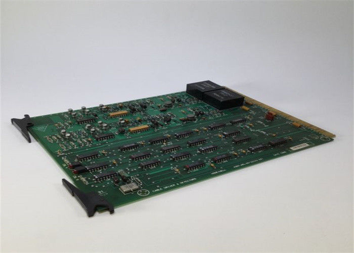 De Kabelbestuurder van Honeywell 30732233-001 TDC 2000 & Detectors100% Nieuwe Origineel in Voorraad