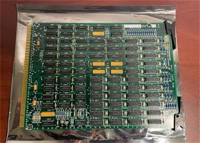 Honeywell 30752588-001 TDC 2000 PC-Raadscmos RAM 100% Nieuwe Origineel in Voorraad