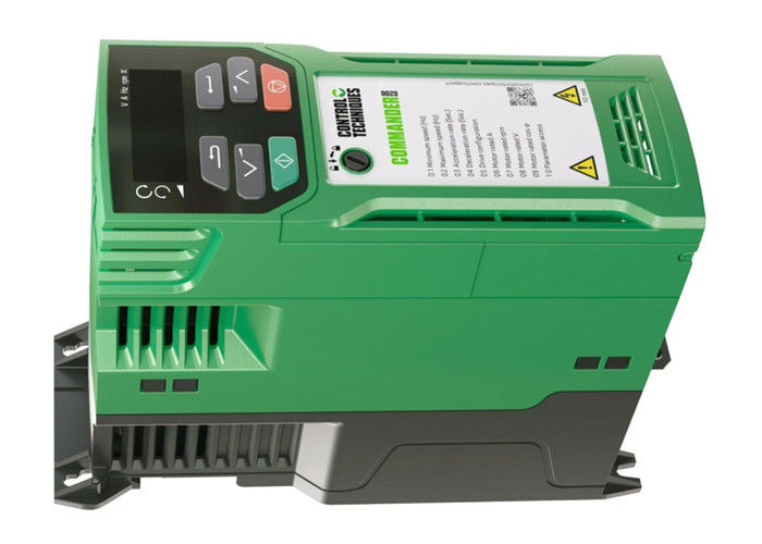 C200-03400094A HET LAGE VOLTAGE AC DRIJFT DRIEFASENoutput50/60hz INPUT
