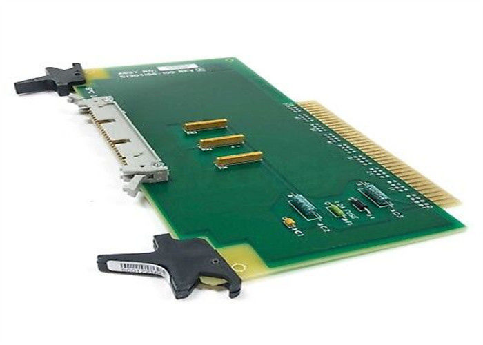 I/O de Module100% Nieuwe Originele Digitale I O Module van SPC van Honeywell 51304156-100