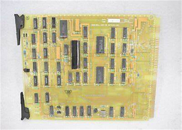 Honeywell 30731832-001 TDC 2000 Raad van de de Controlekring van de Bewerkerraad 100% de Nieuwe Originele