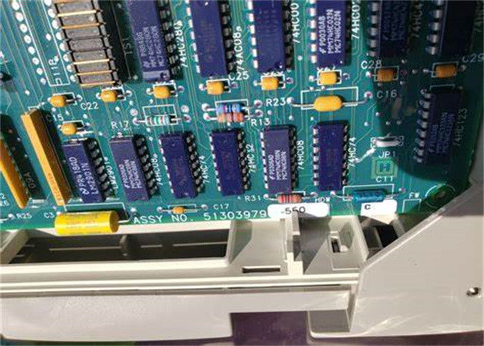 Honeywell 51303979-550 Advanced I/O Link I/F 100% nieuw origineel op voorraad