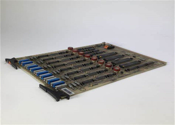 Honeywell 30732425-001 TDC 2000 Recorder Interface 100% nieuw origineel