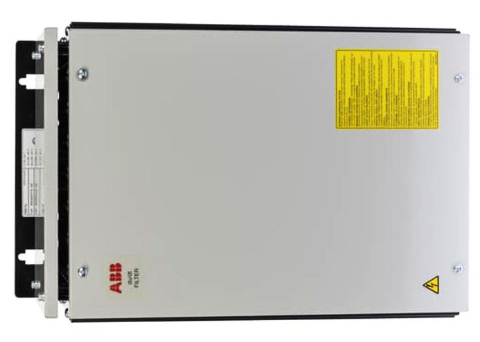 64782126 Du/Dt filter NOCH0120-62 aandrijving NOCH filter optie Nieuw