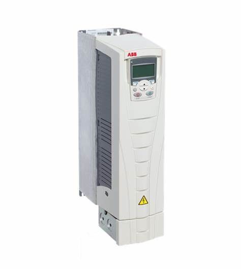 ABB ACS510-01-025A-4 Beschermingsklasse IP21 EMC-klasse C2 0 kW I2n 25 A Frequentiekonverter