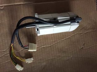 MSM012A2UE 100W AC servomotor voor Panasonic 100W 200V 3000 1/min