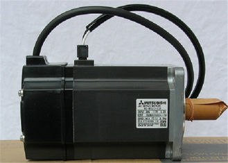 HC-KFS13BG1 Mitsubishi servomotor 0.4KW-2KW Japan 220v wisselstroom servomotor