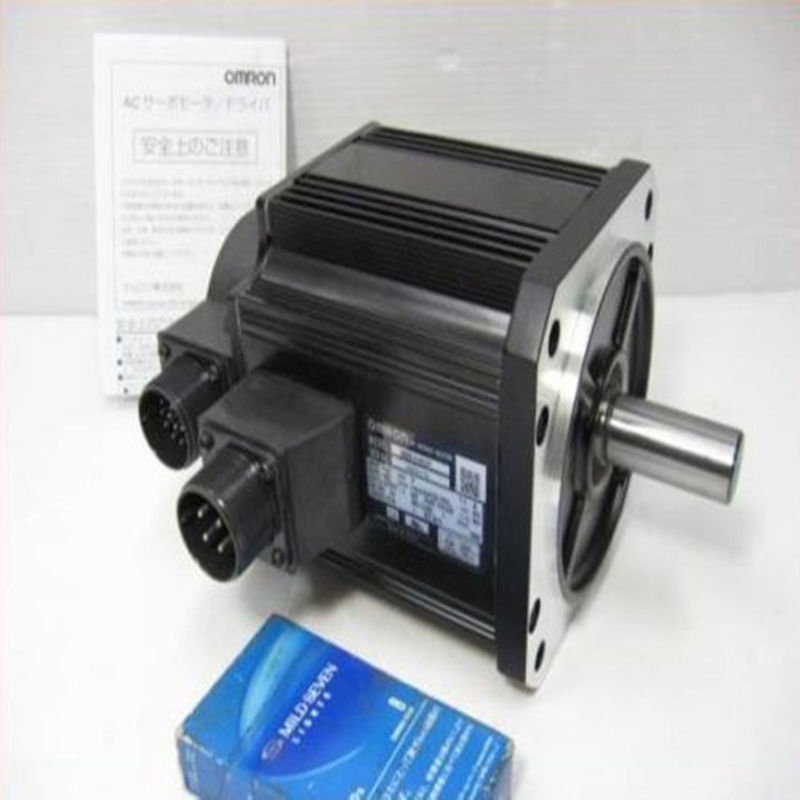 Omron R88G-HPG11B09050B 17-bit ABS-encoder als optionele 3 seconden of langer afhankelijk van het model