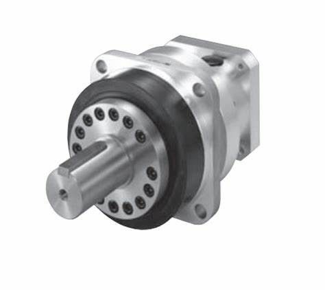 OMRON R88G-HPG32A45400B 10 tot 60 Hz en bij een versnelling van 5,88 m/s2 of minder