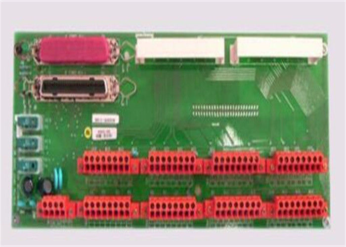 Honeywell 51204170-250 HD FTA HLAI/STI Comp Term CC 100% nieuw origineel op voorraad