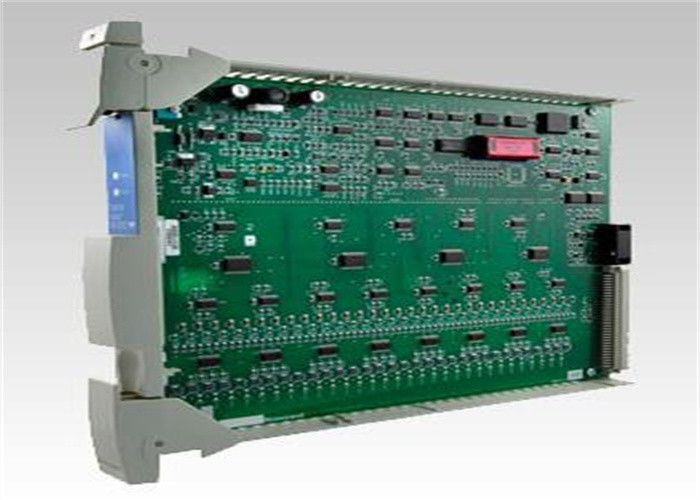 Honeywell 80363972-150 MC-PDIY22 Digitale Input IOP 24VDC CE 100% Nieuw Originaal Op voorraad