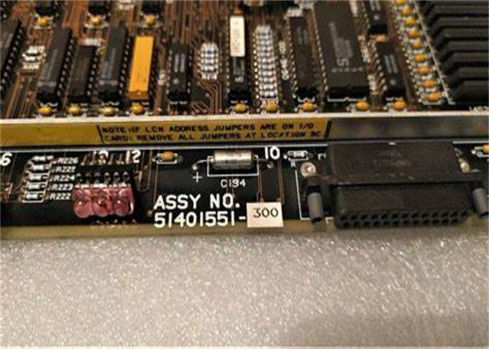 Honeywell 51401551-300 TD3000 K2LCN-3 HDW H KFW Een 100% nieuw origineel In voorraad