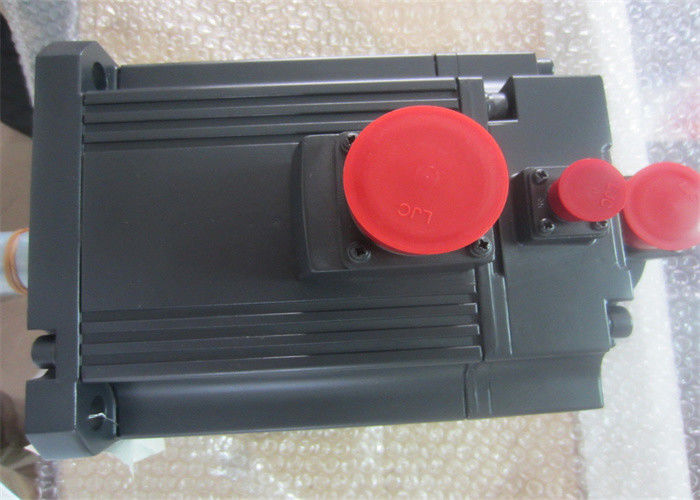 Mitsubishi Melservo Industrial Servo Motor HC-SFS502B HC-SFS serie HC-SFS502B-S2 5 kW