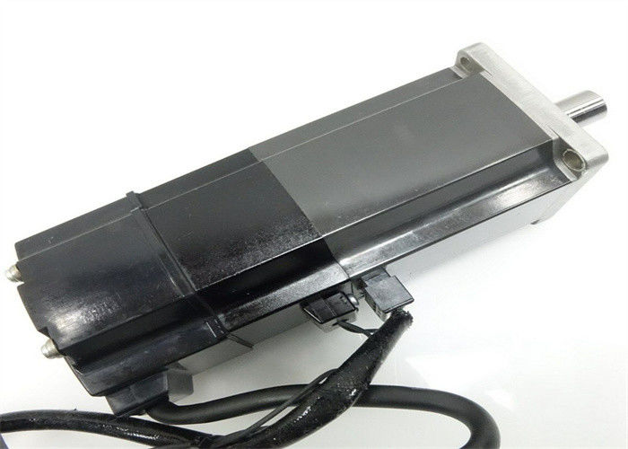 Mitsubishi Industrial Servo Motor Nieuwe originele HC-KFS43 HC-KFS43RK-S51 In voorraad