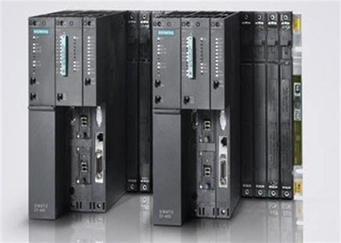 6AV6 643-0AA01-1AX0 TP 277 6 TOUCHPANEL 5,7 TFT-DISPLAY 4 MB