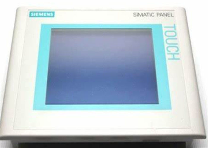 6AV6647-0AE11-3AX0 SIEMENS HMI KTP1000 BASISKLEUR DP, BASISPANEEL