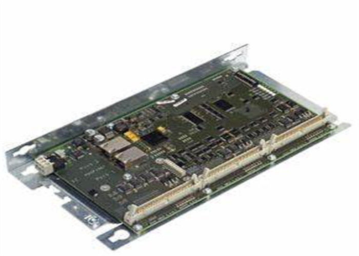6AV6641-0AA11-0AX0 SIMATIC BEDIENINGSPANEEL OP 73 3 LC-DISPLAY, GRAPHICS-CAPABLE
