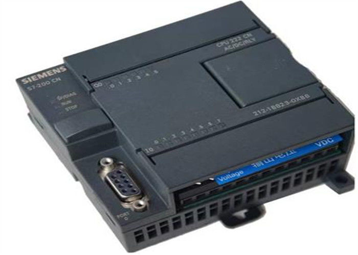 6AV6 641-0BA11-0AX0 SIMATIC OPERATOR PANEL OP77A LC BACKLIT Display, 4.5