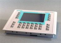 6AV6 642-0DC01-1AX0 SIEMENS SIMATIC PANEEL OP177B DP BLAUWE MODUS STN DISPLAY TOUCH