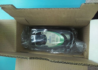 Beheertechnieken Nidec Commander SKB1100110 wisselstroom aandrijving 1,1 kW 100/120 V