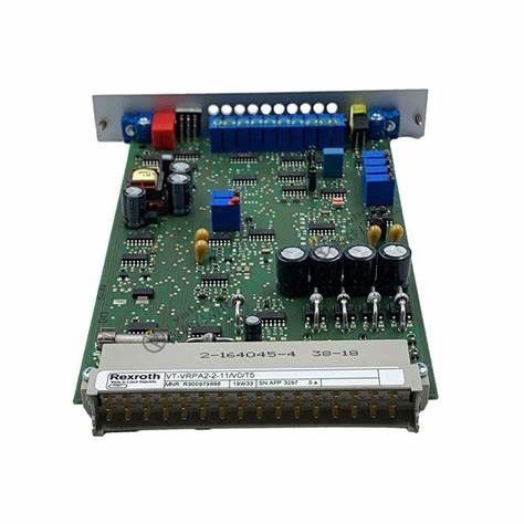 OMRON IC697MDL651 hebben 1 ms of 10 ms filtervertraging 95 via de SNP-poort of via Ethernet TCP/IP