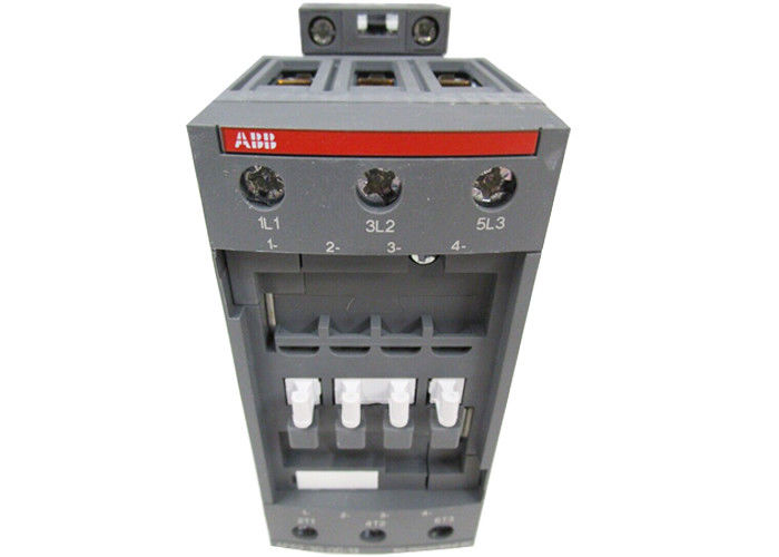 ABB AF52-30-00-13 1SBL367001R1300 DC Contactor 100-250V 50/60Hz Nieuw