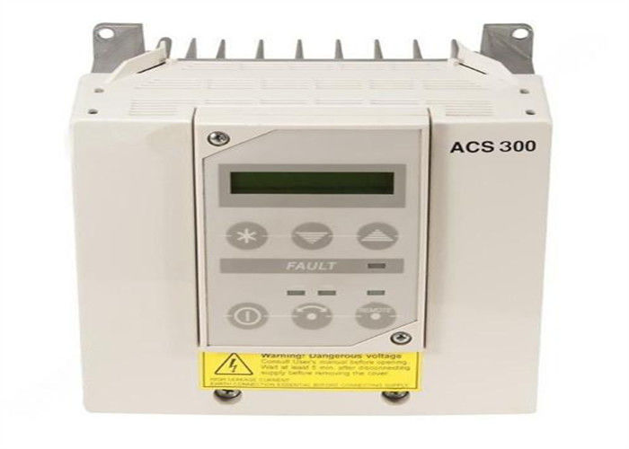 ABB 3BSE000863R1 SR511 Vermogensregulatormodule 310W Max 35Amp 18-30 VDC Input
