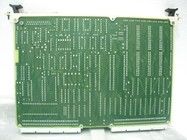 CPU86-NDP 57772239 CPU Processor Board, gloednieuw en origineel, -1,25/5 309 DNV+70.