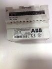 1SAR472020R0004 C558.03 nieuwe originele I/O-producten die in een spectrum kunnen worden geïntegreerd